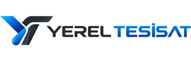 Yerel Tesisat